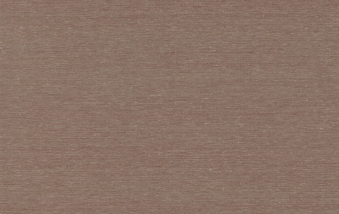 Американские обои York, коллекция Ronald Redding Natural Palette Resource, артикул GRL88389