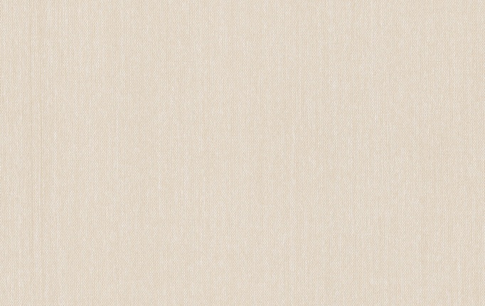 Американские обои York, коллекция Ronald Redding Natural Palette Resource, артикул GRL88394