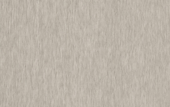 Американские обои York, коллекция Ronald Redding Natural Palette Resource, артикул GRL88397