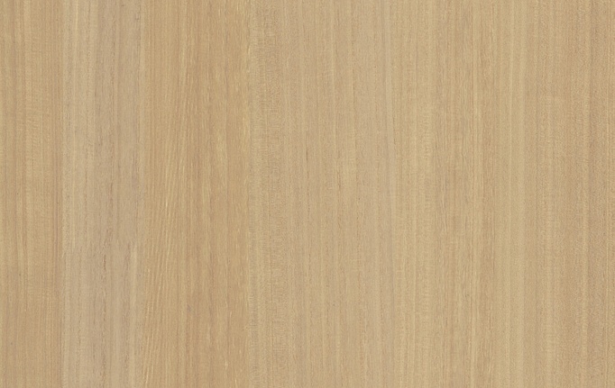Американские обои York, коллекция Ronald Redding Natural Palette Resource, артикул GRL88415