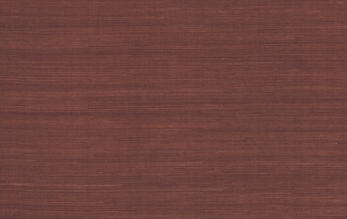 Американские обои York, коллекция Ronald Redding Natural Palette Resource, артикул GRL88462