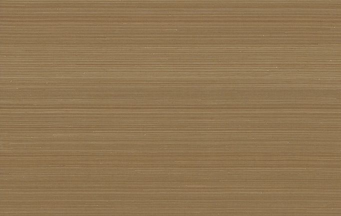 Американские обои York, коллекция Ronald Redding Natural Palette Resource, артикул GRL88465