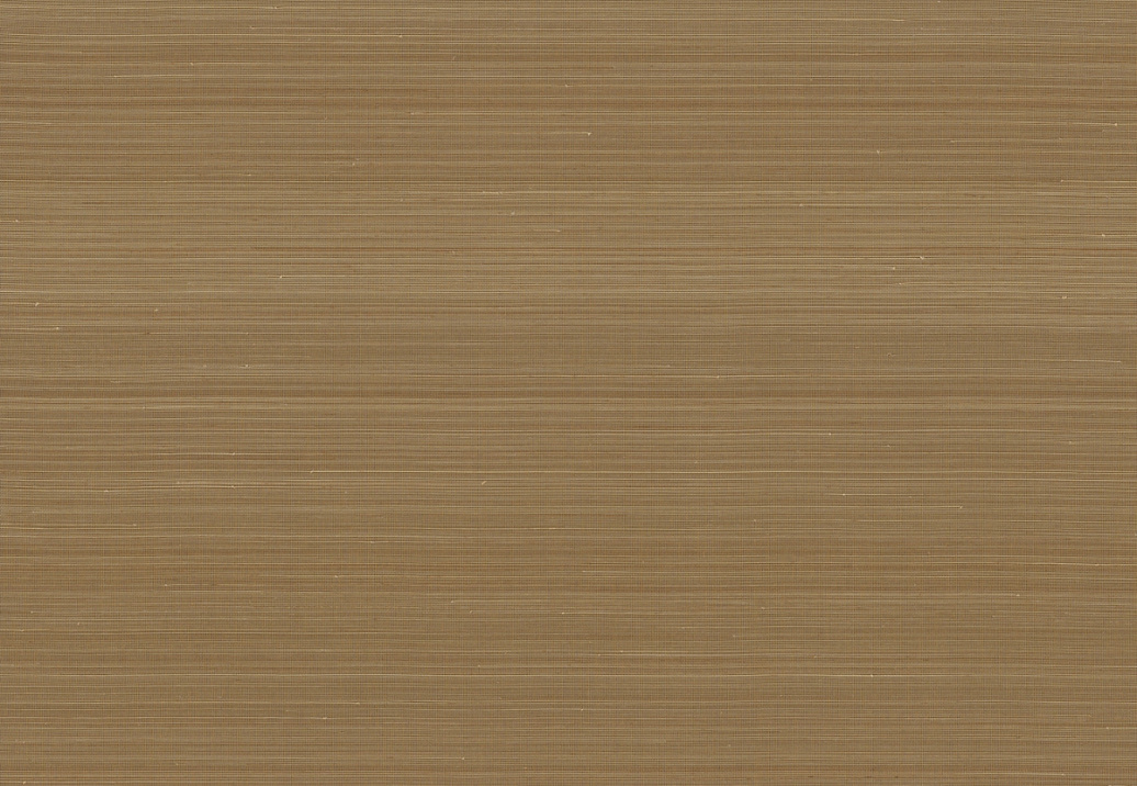 Обои York Ronald Redding Natural Palette Resource GRL88465