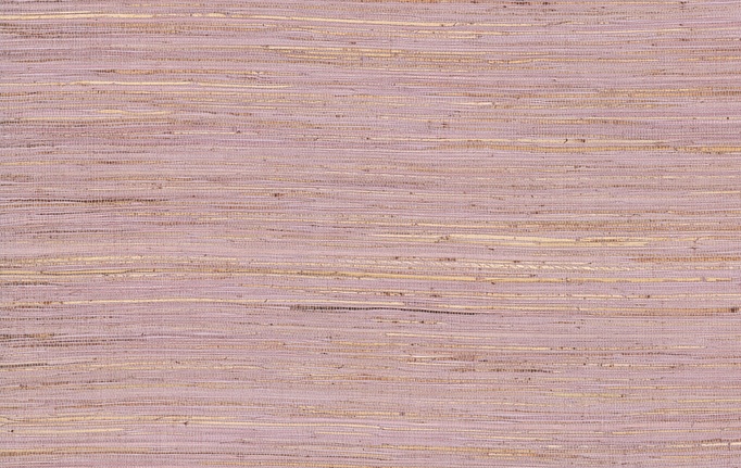 Американские обои York, коллекция Ronald Redding Natural Palette Resource, артикул GRL88470