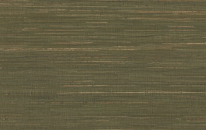 Американские обои York, коллекция Ronald Redding Natural Palette Resource, артикул GRL88473