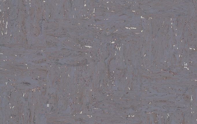 Американские обои York, коллекция Ronald Redding Natural Palette Resource, артикул GRL88476