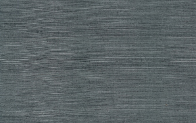 Американские обои York, коллекция Ronald Redding Natural Palette Resource, артикул YGL7002