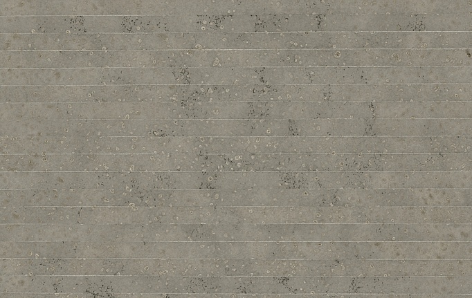 Американские обои York, коллекция Ronald Redding Natural Palette Resource, артикул YGL7009