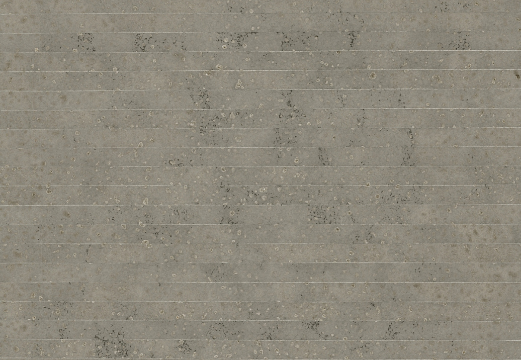 Обои York Ronald Redding Natural Palette Resource YGL7009