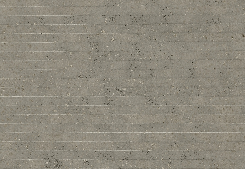 Обои York Ronald Redding Natural Palette Resource YGL7009