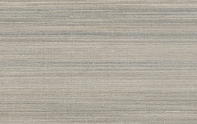 Американские обои York, коллекция Ronald Redding Natural Palette Resource, артикул YGL7010
