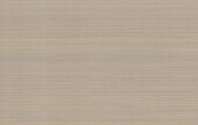 Американские обои York, коллекция Ronald Redding Natural Palette Resource, артикул YGL7011