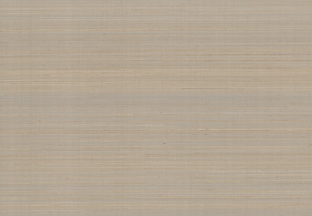 Обои York Ronald Redding Natural Palette Resource YGL7011