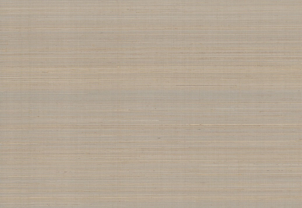 Обои York Ronald Redding Natural Palette Resource YGL7011