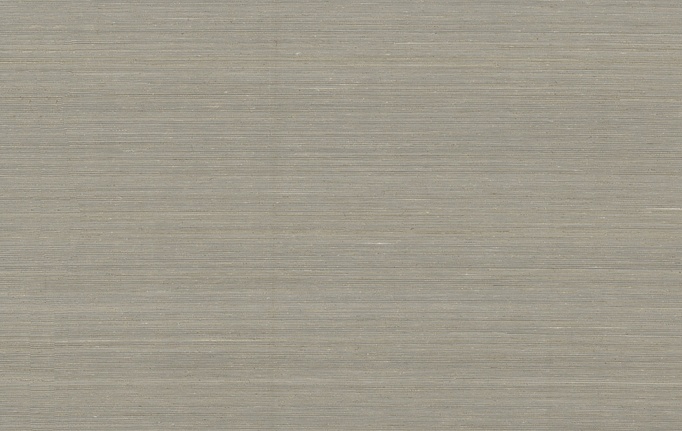 Американские обои York, коллекция Ronald Redding Natural Palette Resource, артикул YGL7012