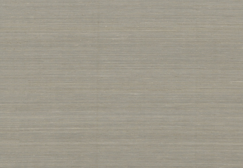 Обои York Ronald Redding Natural Palette Resource YGL7012
