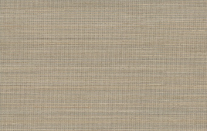 Американские обои York, коллекция Ronald Redding Natural Palette Resource, артикул YGL7013