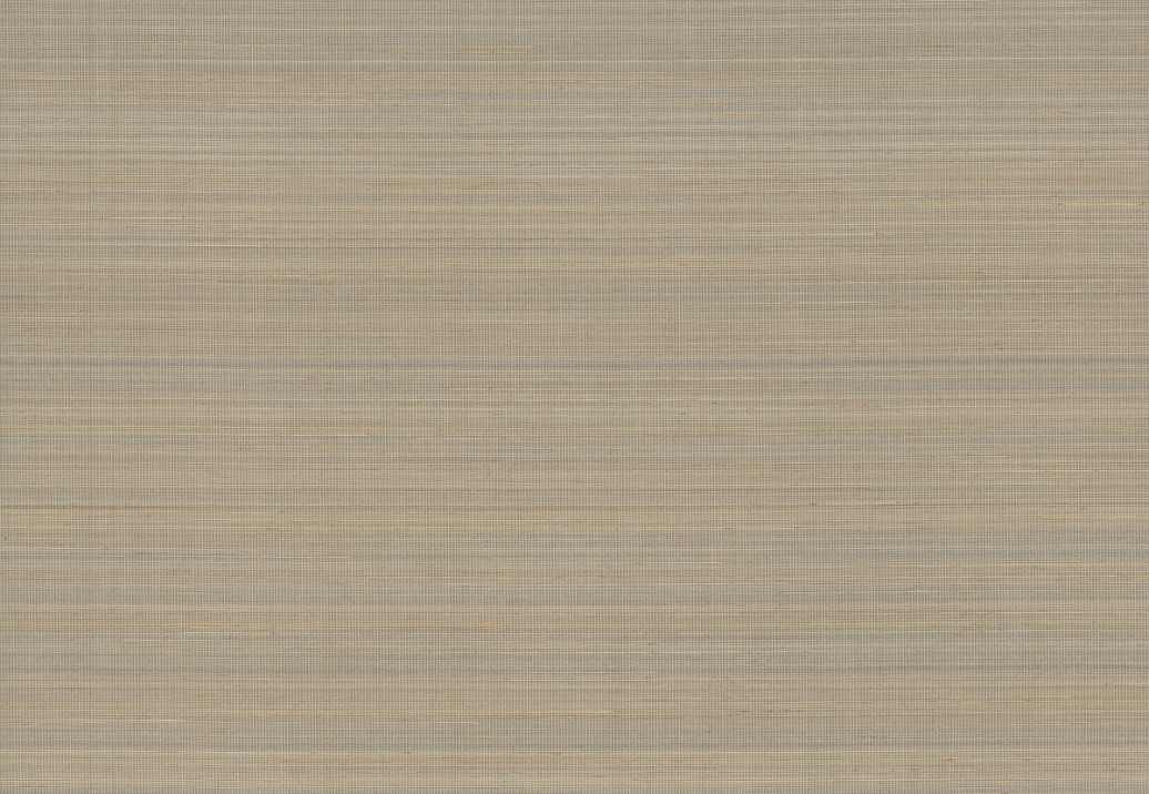 Обои York Ronald Redding Natural Palette Resource YGL7013