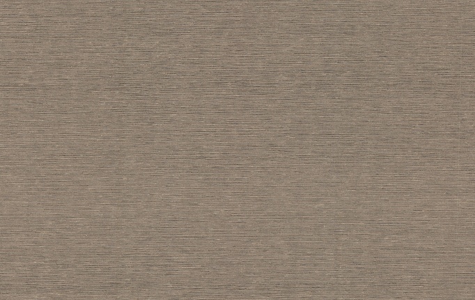 Американские обои York, коллекция Ronald Redding Natural Palette Resource, артикул YGL7014