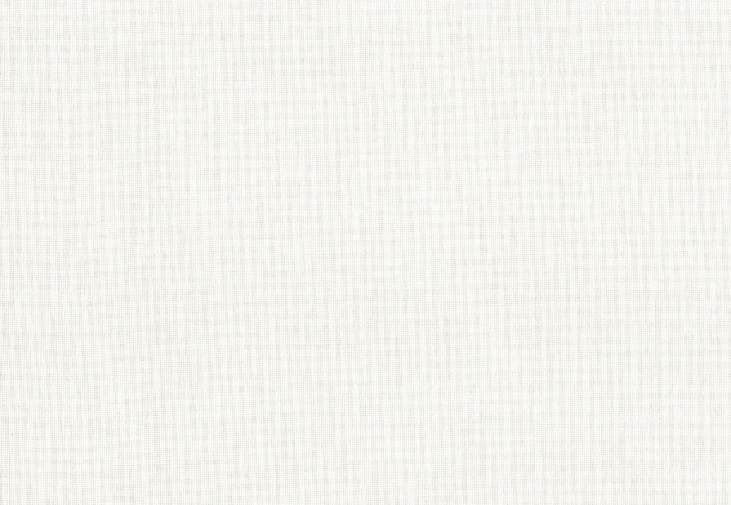 Обои York Ronald Redding Natural Palette Resource YGL7017