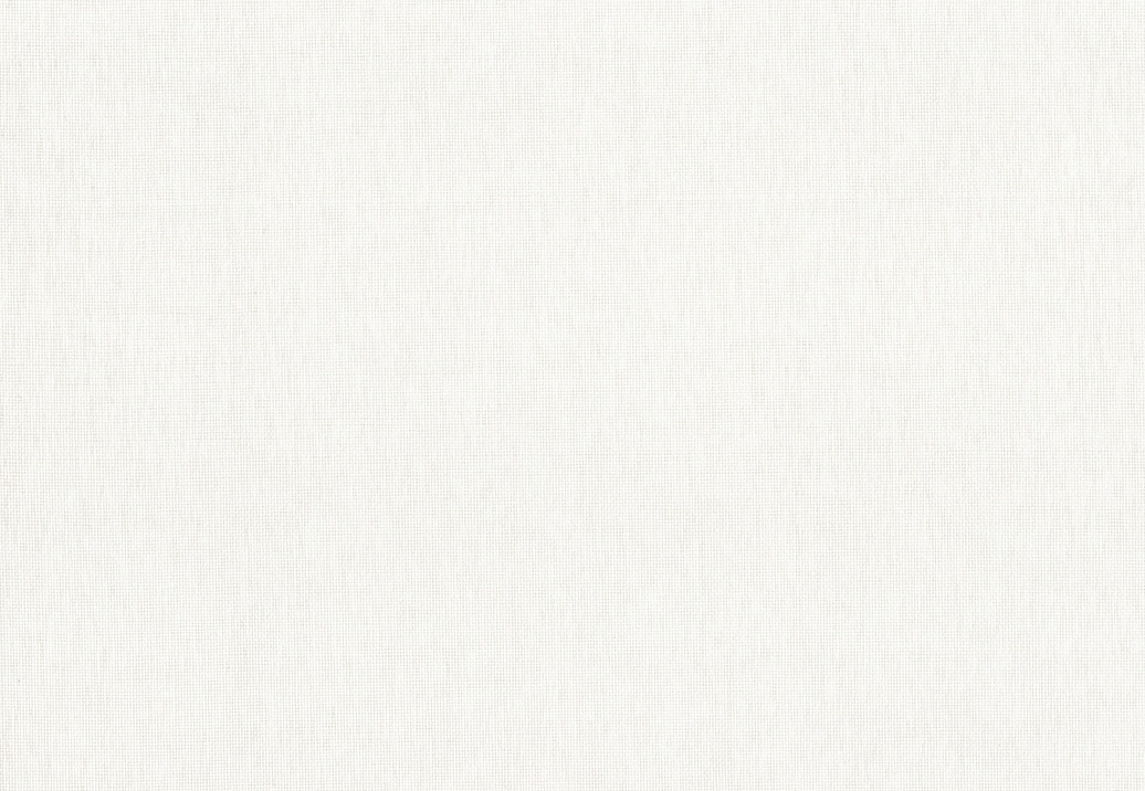 Обои York Ronald Redding Natural Palette Resource YGL7017