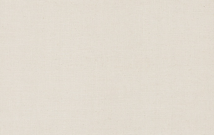 Американские обои York, коллекция Ronald Redding Natural Palette Resource, артикул YGL7019
