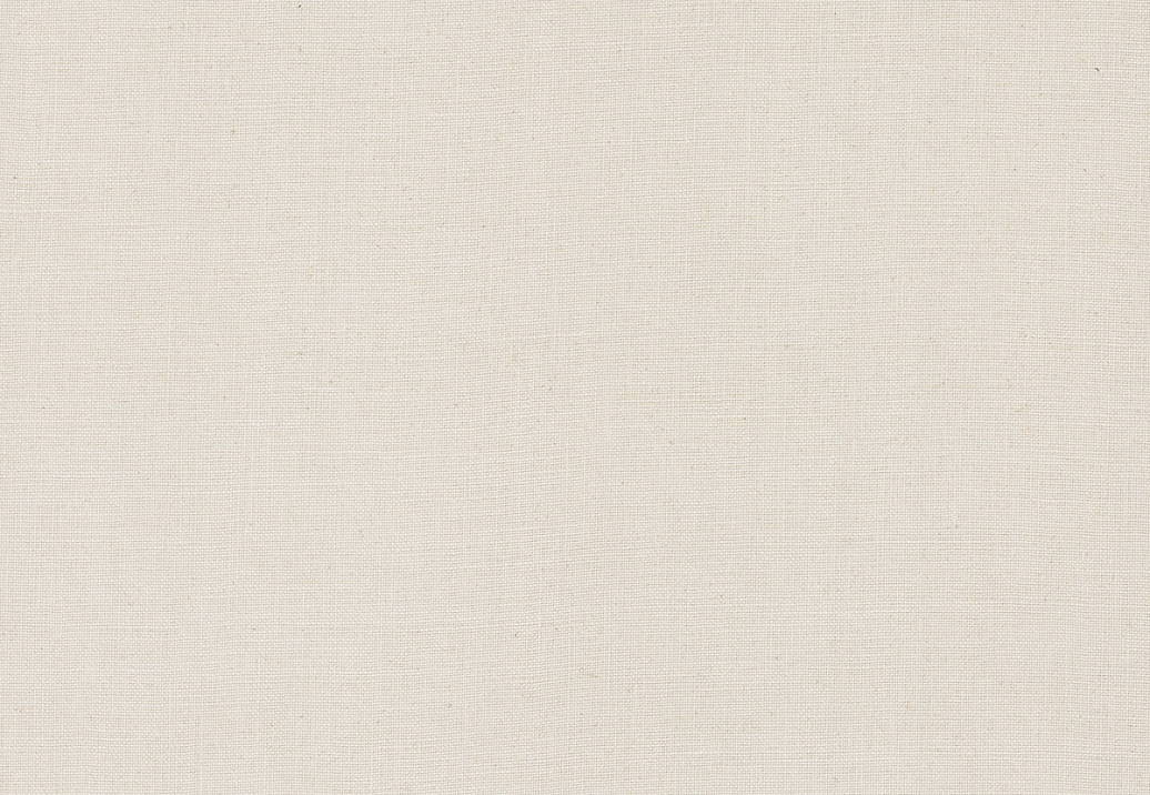 Обои York Ronald Redding Natural Palette Resource YGL7019