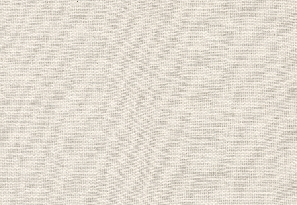 Обои York Ronald Redding Natural Palette Resource YGL7019