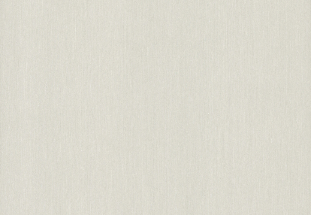 Обои York Ronald Redding Natural Palette Resource YGL7020