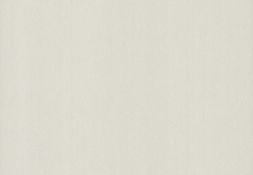 Обои York Ronald Redding Natural Palette Resource YGL7020
