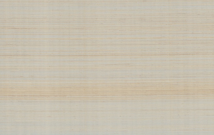 Американские обои York, коллекция Ronald Redding Natural Palette Resource, артикул YGL7021