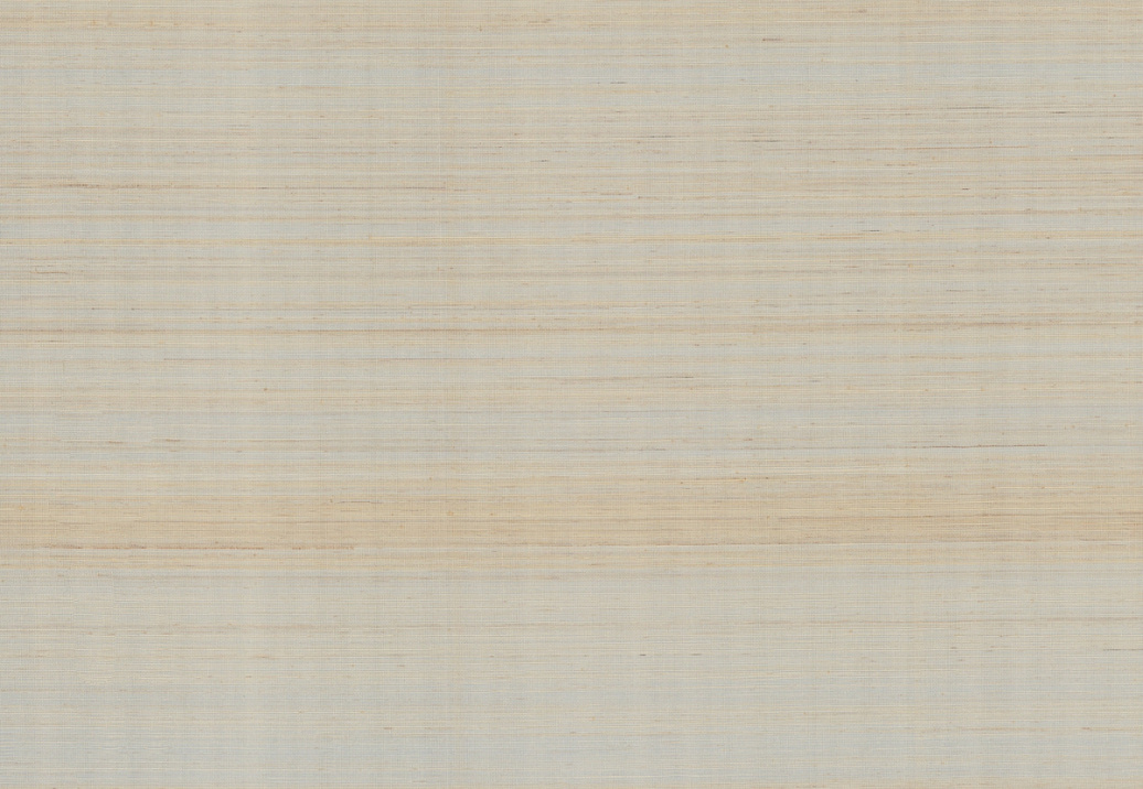Обои York Ronald Redding Natural Palette Resource YGL7021
