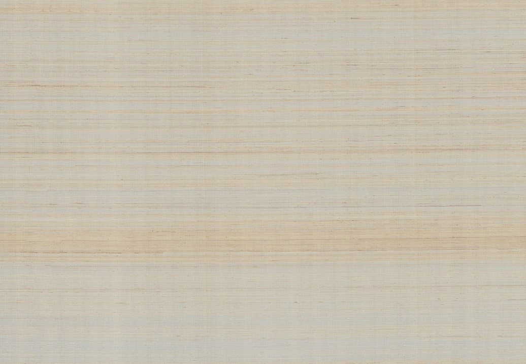 Обои York Ronald Redding Natural Palette Resource YGL7021