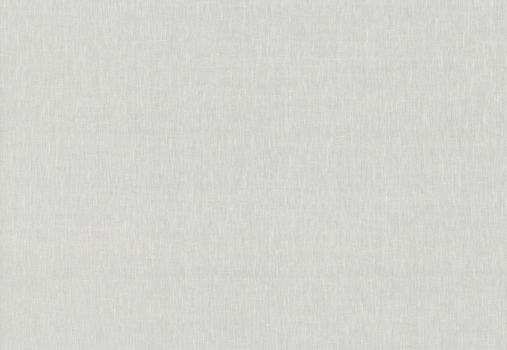 Обои York Ronald Redding Natural Palette Resource YGL7023