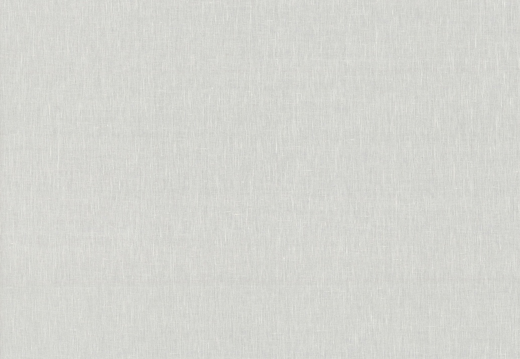 Обои York Ronald Redding Natural Palette Resource YGL7023