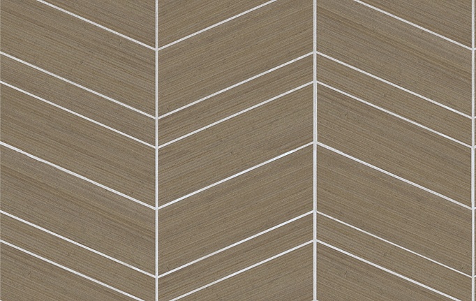 Американские обои York, коллекция Ronald Redding Natural Palette Resource, артикул YGL7024