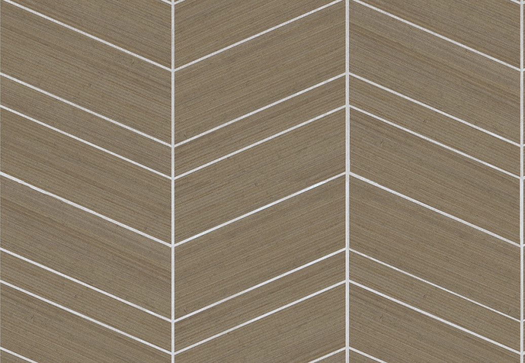 Обои York Ronald Redding Natural Palette Resource YGL7024