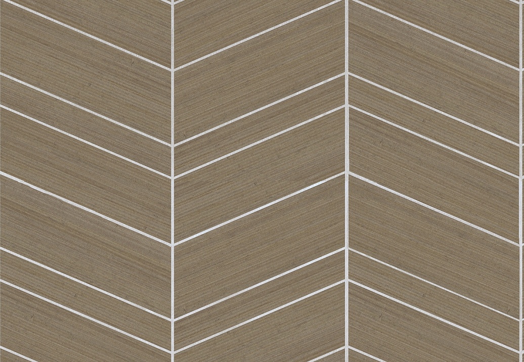 Обои York Ronald Redding Natural Palette Resource YGL7024