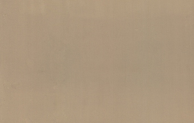 Американские обои York, коллекция Ronald Redding Natural Palette Resource, артикул YGL7025