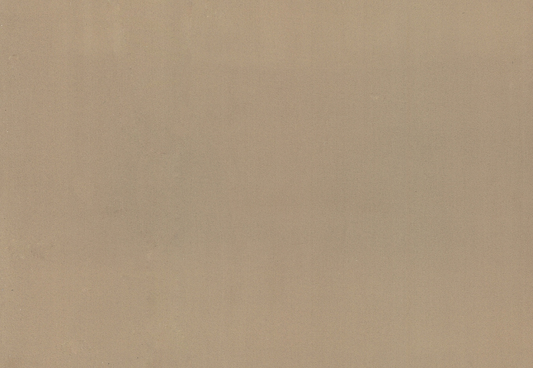 Обои York Ronald Redding Natural Palette Resource YGL7025