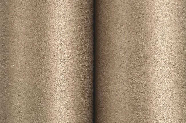 Обои York Ronald Redding Natural Palette Resource YGL7025