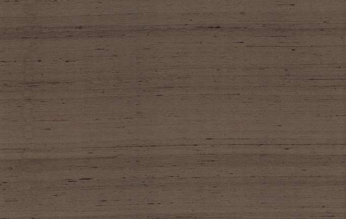 Американские обои York, коллекция Ronald Redding Natural Palette Resource, артикул YGL7026