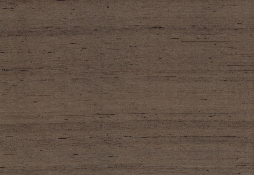 Обои York Ronald Redding Natural Palette Resource YGL7026
