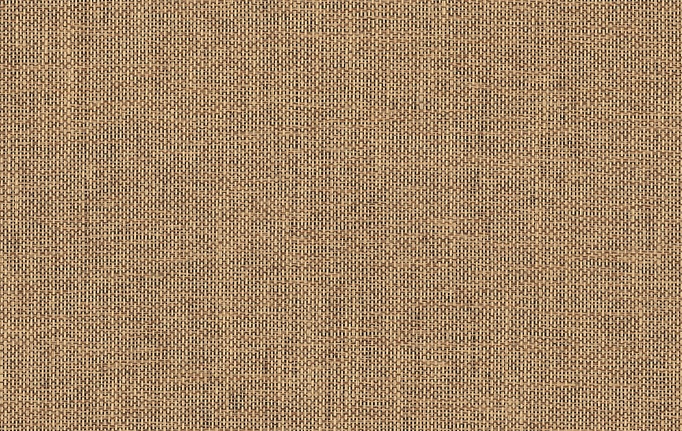 Американские обои York, коллекция Ronald Redding Natural Palette Resource, артикул YGL7027