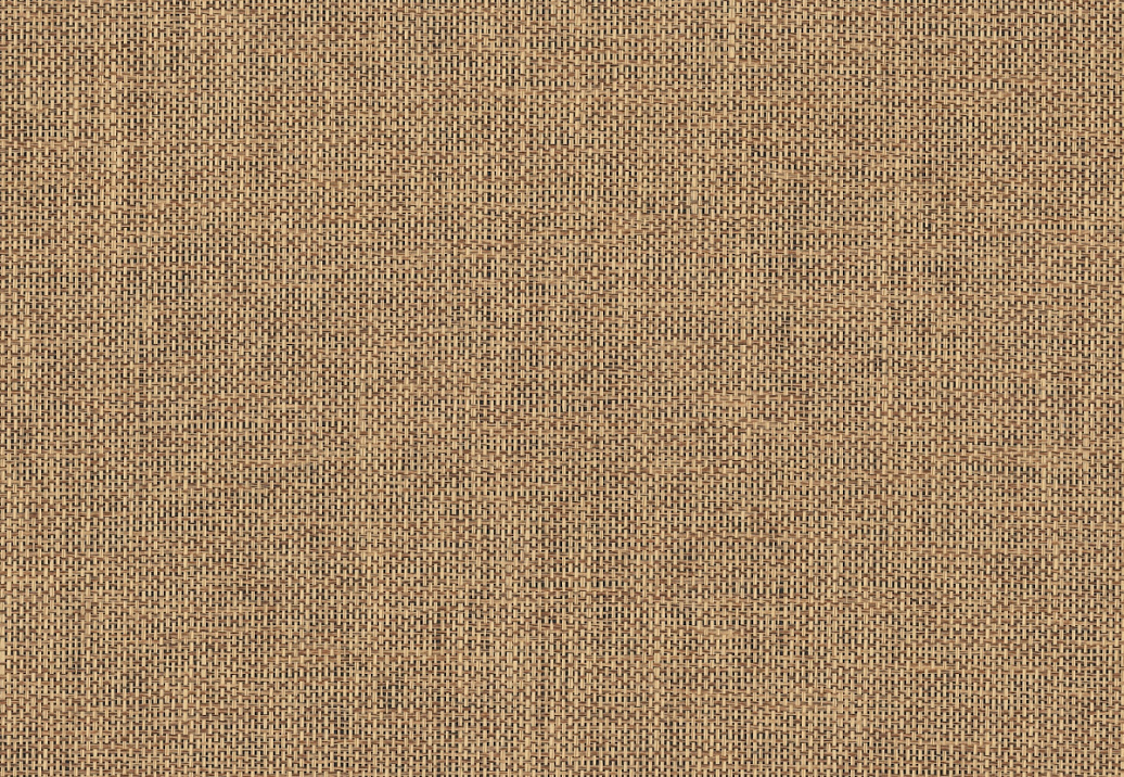 Обои York Ronald Redding Natural Palette Resource YGL7027