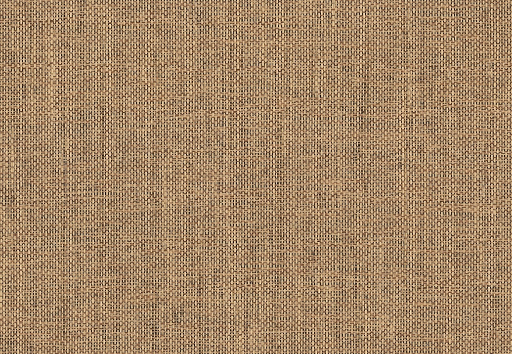 Обои York Ronald Redding Natural Palette Resource YGL7027