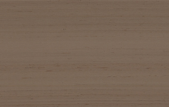 Американские обои York, коллекция Ronald Redding Natural Palette Resource, артикул YGL7028
