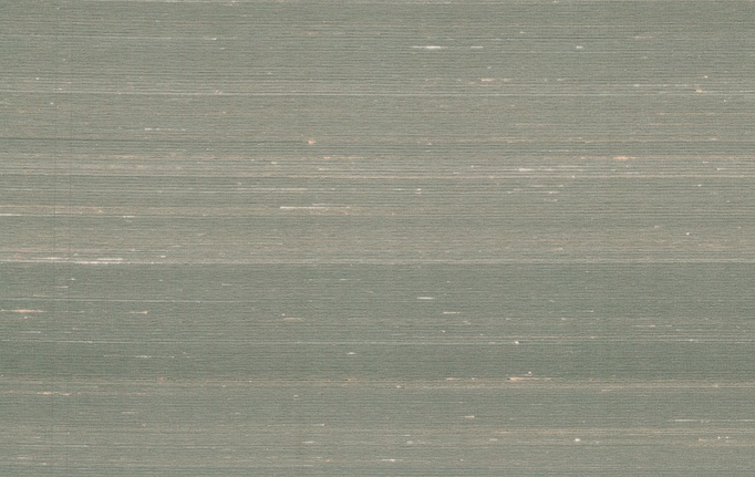 Американские обои York, коллекция Ronald Redding Natural Palette Resource, артикул YGL7031
