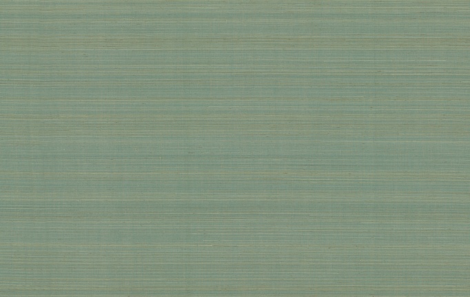 Американские обои York, коллекция Ronald Redding Natural Palette Resource, артикул YGL7032