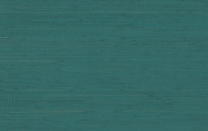 Американские обои York, коллекция Ronald Redding Natural Palette Resource, артикул YGL7033